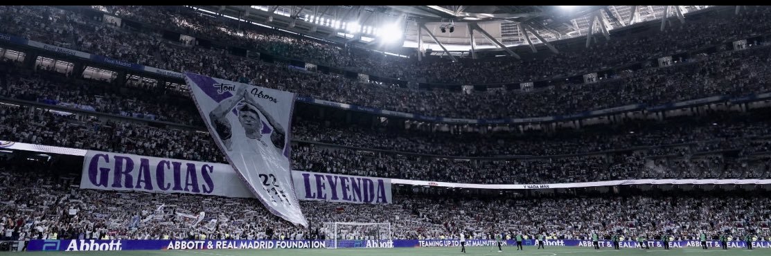 𝑭𝒍𝒆𝒙's banner