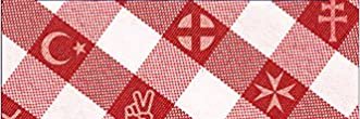 kennan (kennan@bsky) banner