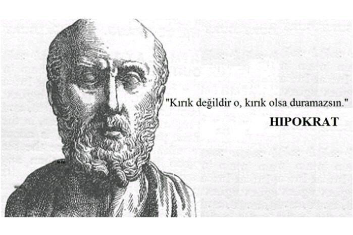 ugurerdogan55's profile banner image