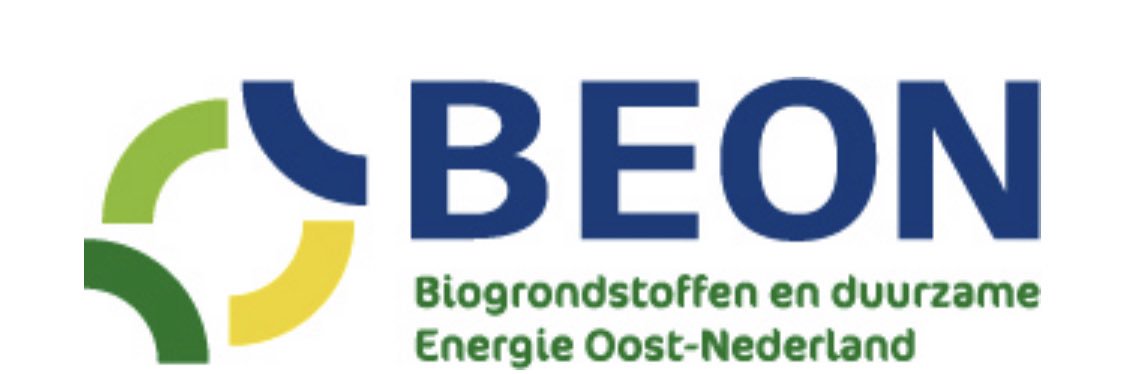 Stichting BEON banner