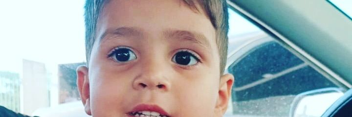 CohenJorge's profile banner image