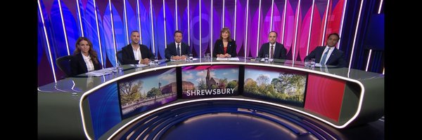 AnnabelDenham1 Profile Banner