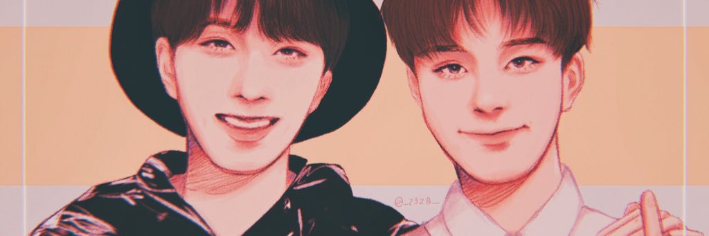 _Z3ZB_'s profile banner image