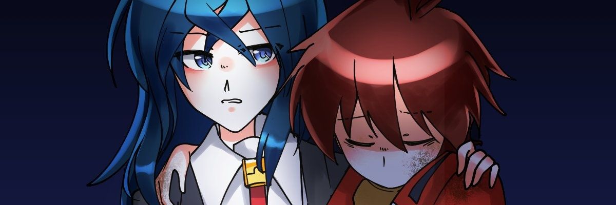 PemSalt's profile banner image