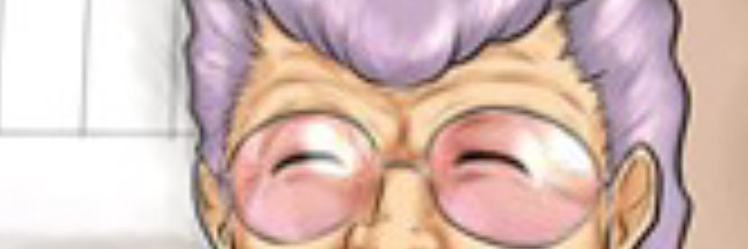 豚腹☆脂太郎 banner