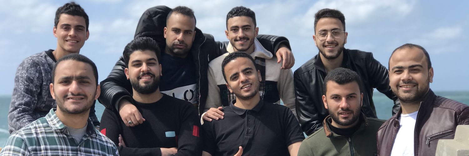 abdusaad42's profile banner image