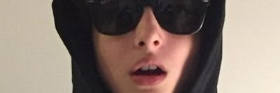 ada_huda's profile banner image