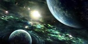 klee_444's profile banner image