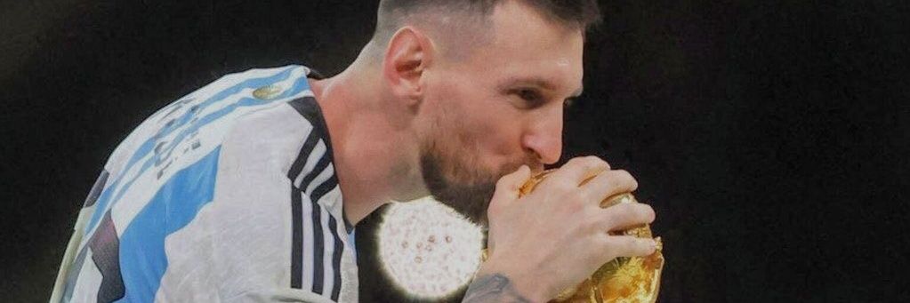 Daniela Cerón banner