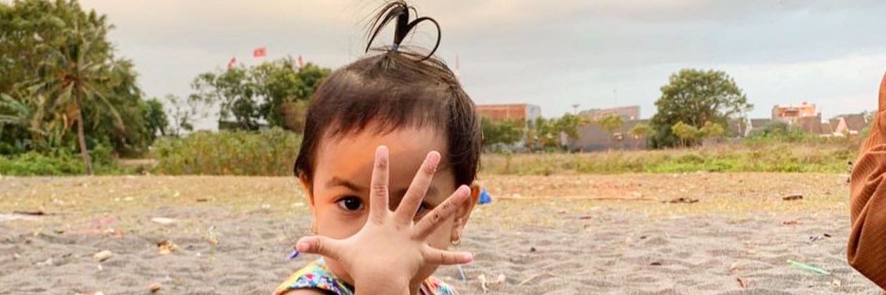 __IndraLesmana's profile banner image