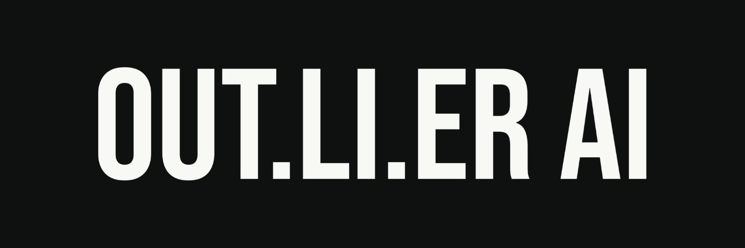 outlieraico's profile banner image