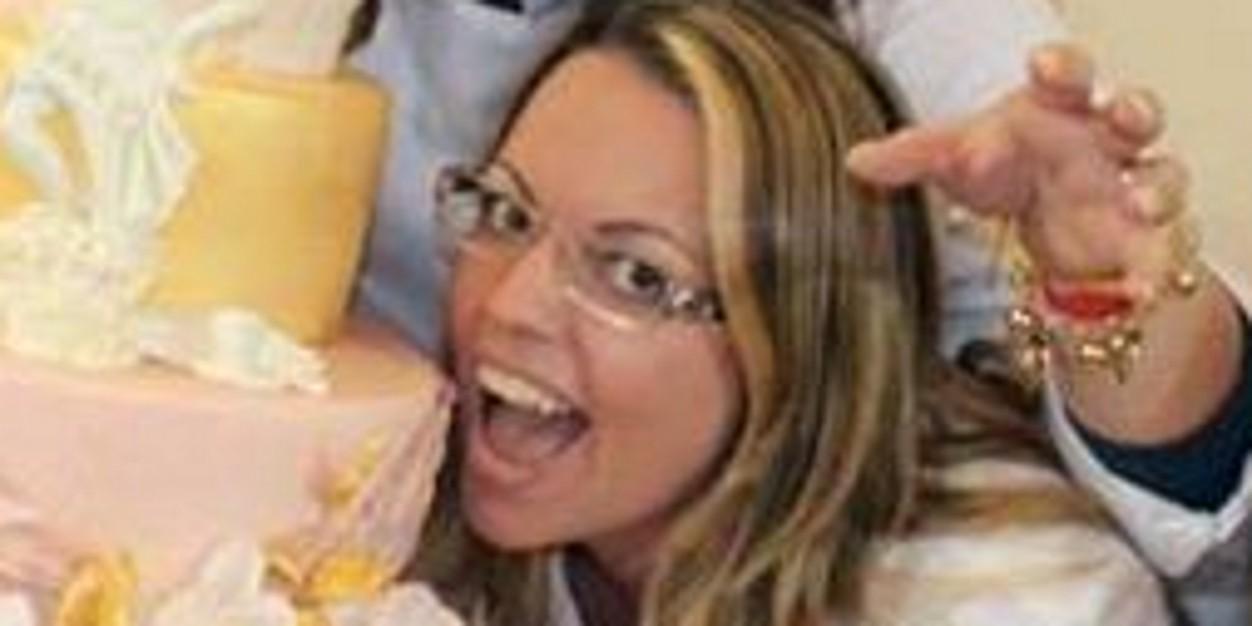 AngelaMaratta's profile banner image
