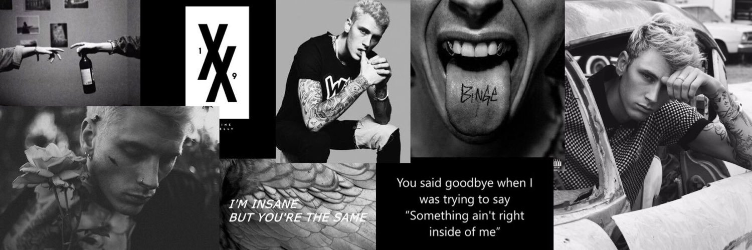 jessawinn's profile banner image
