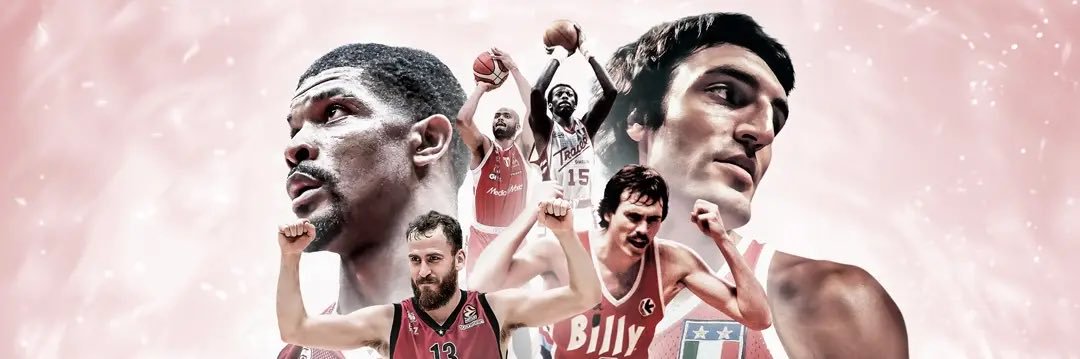 Fin_1's profile banner image