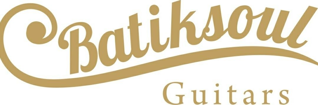 batikguitar's profile banner image