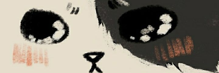 coklatmenawan's profile banner image