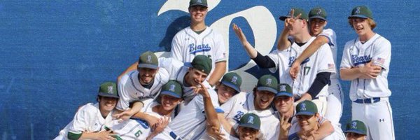 RiverBendBaseB Profile Banner