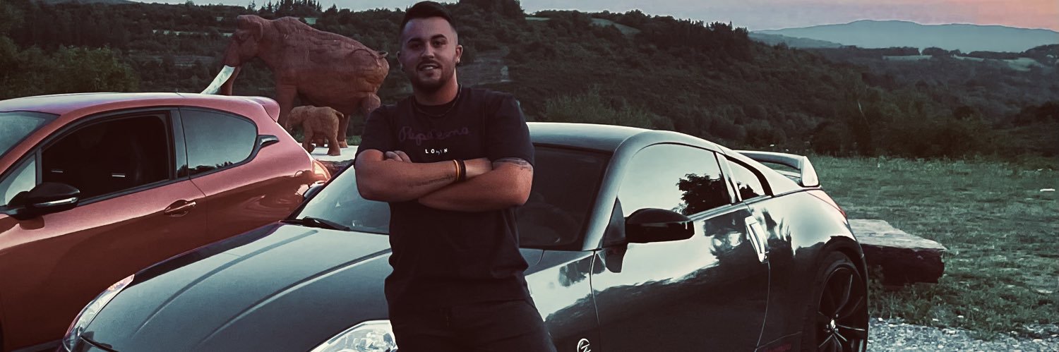 ✟ 𝓐𝔩𝑒𝕛𝔞η∂я𝓞 ✟ banner