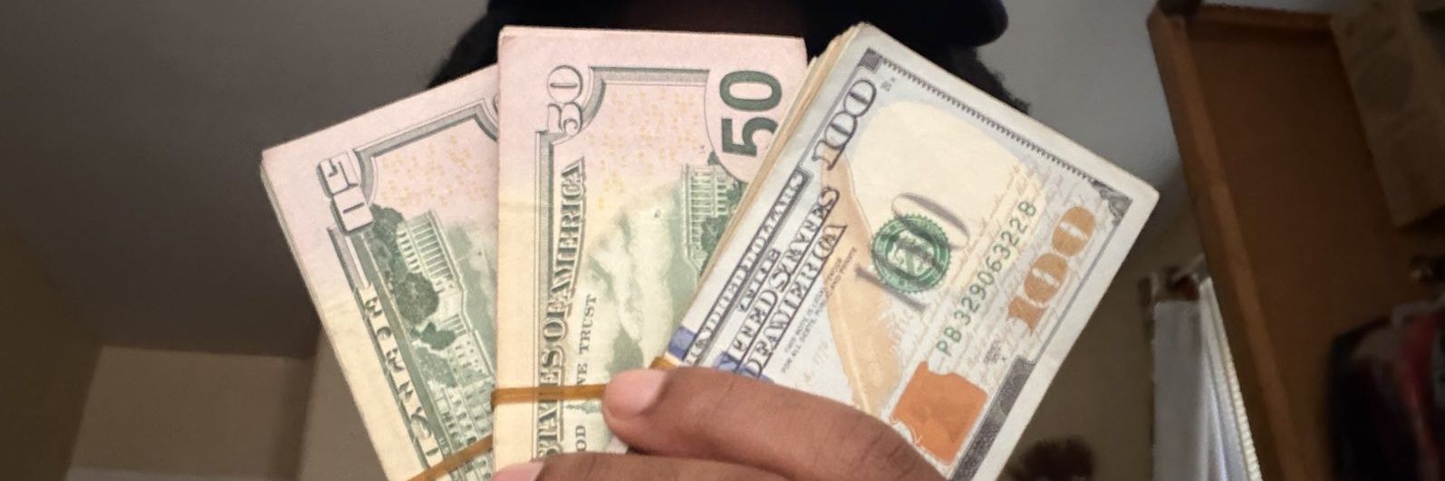 jadeejuicy-FT$😻🌊 banner