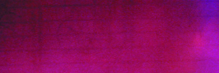 ardnazlfa's profile banner image