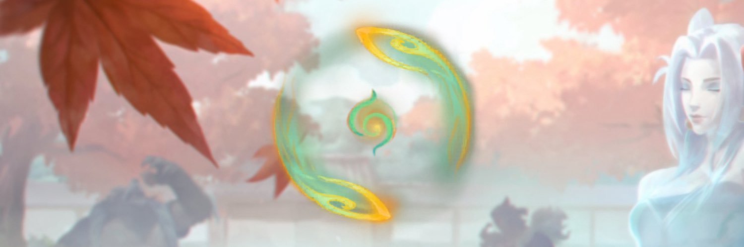 andrew's banner