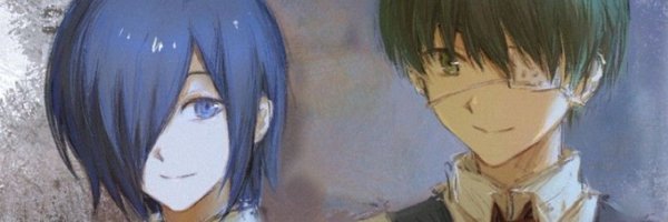 gnarly Profile Banner