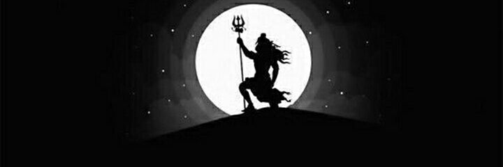 विपिन नौगाई banner