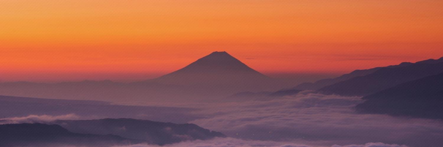pix524's profile banner image