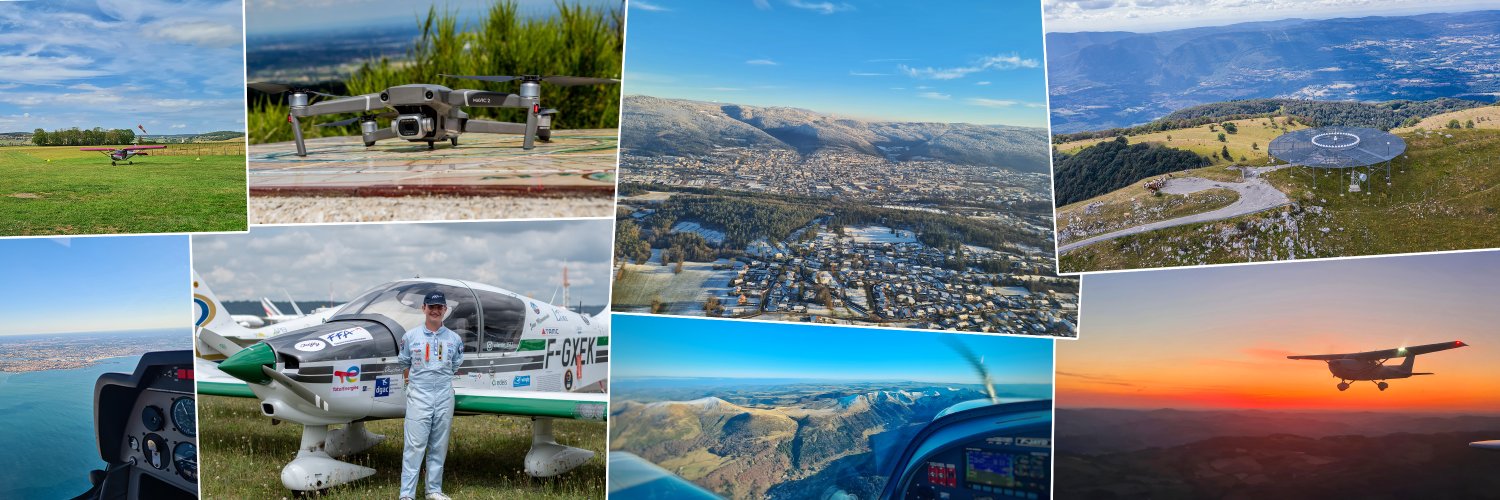 Valentin 🐧 banner