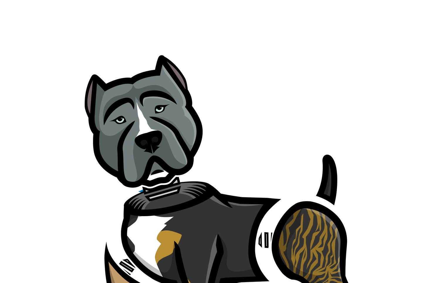 BuildABully's profile banner image