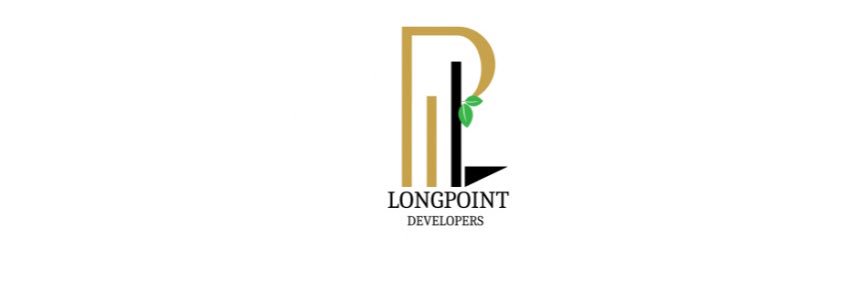 longpointdevelo's profile banner image