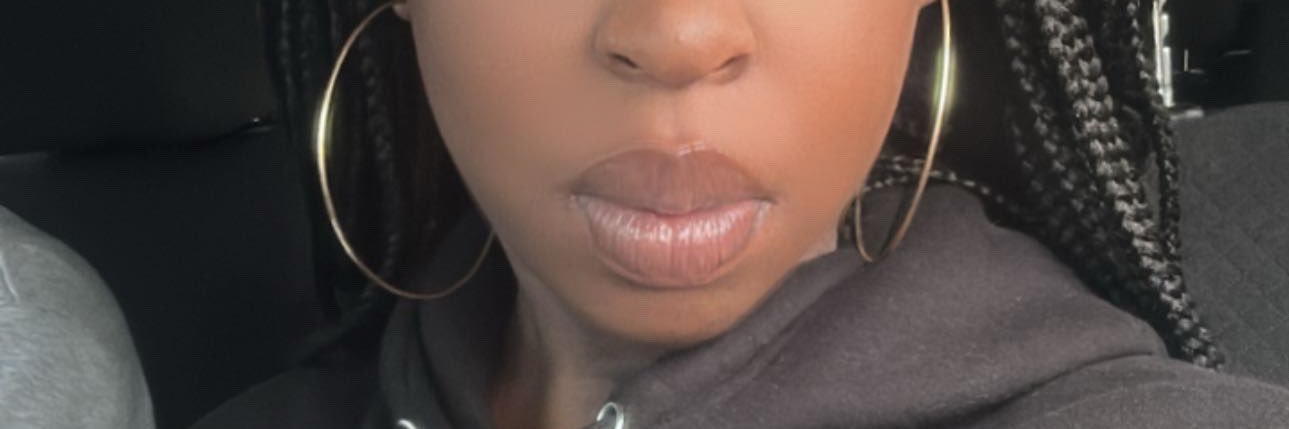 _SheSings's profile banner image