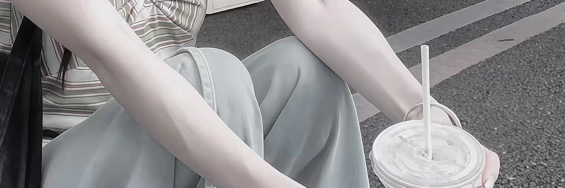 ROSSGR1's profile banner image