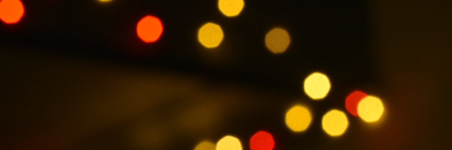 AlifHzwn's profile banner image