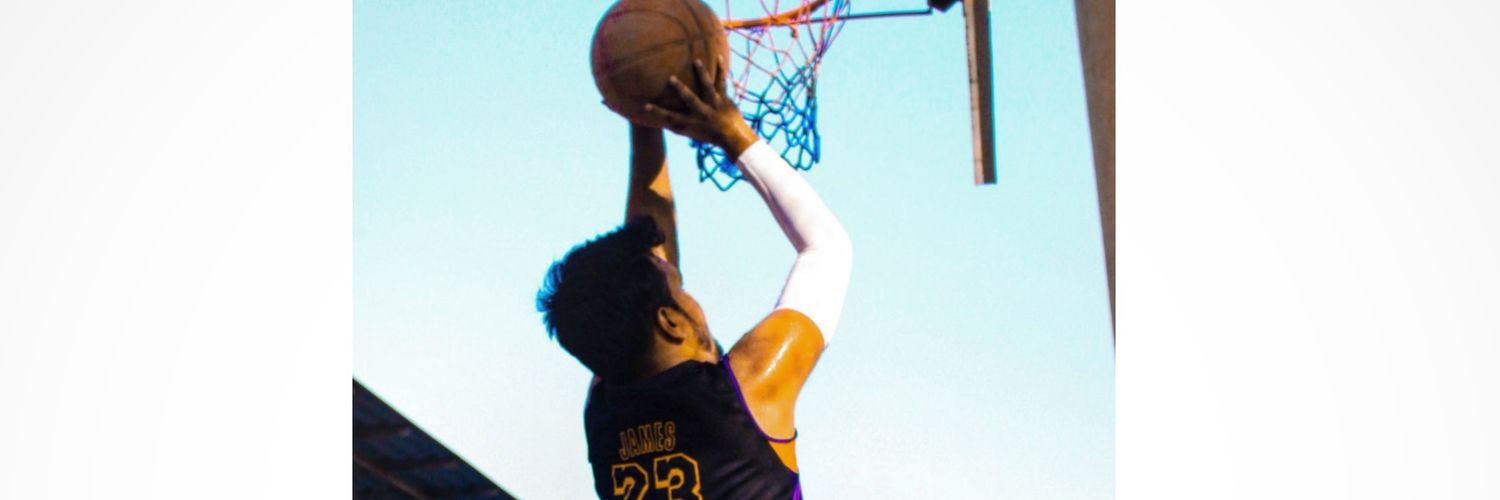 Rishiiii17's profile banner image