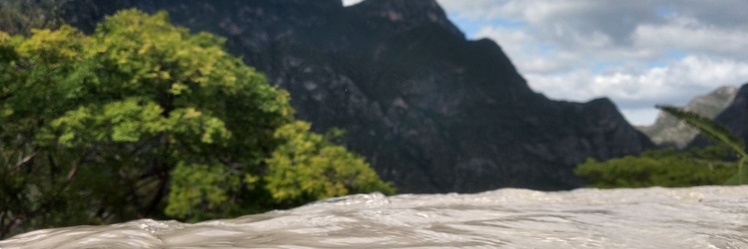 Resendix00's profile banner image