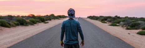 محمد مبارك banner