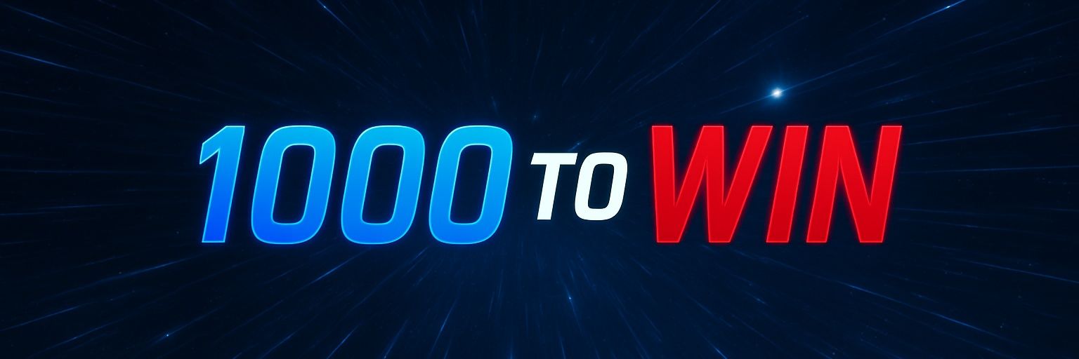 speedfx99's profile banner image