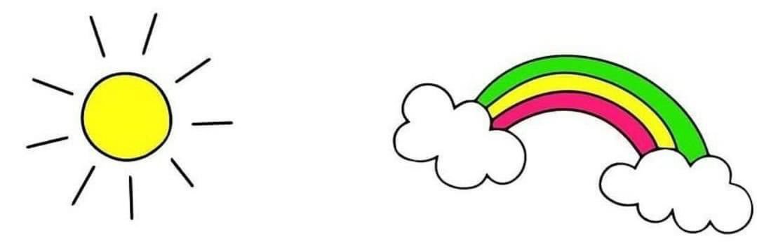 ievazx's profile banner image