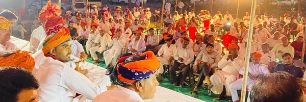 VikramDevinc Profile Banner