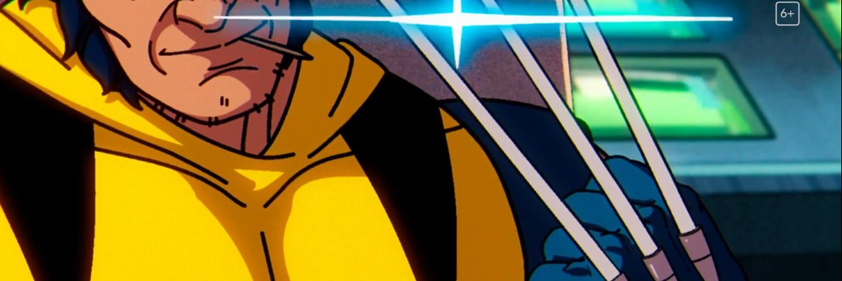 chechudc95's profile banner image