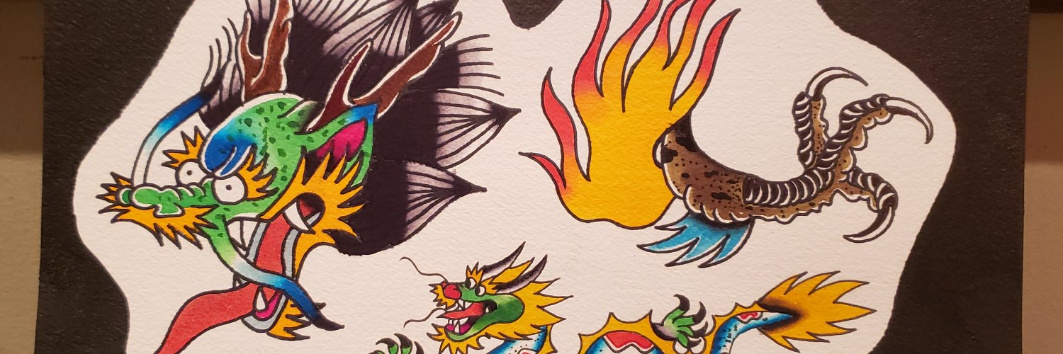 tattoo_vicious's profile banner image