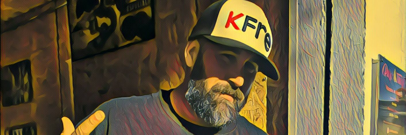 BARRABASHMAFIA banner