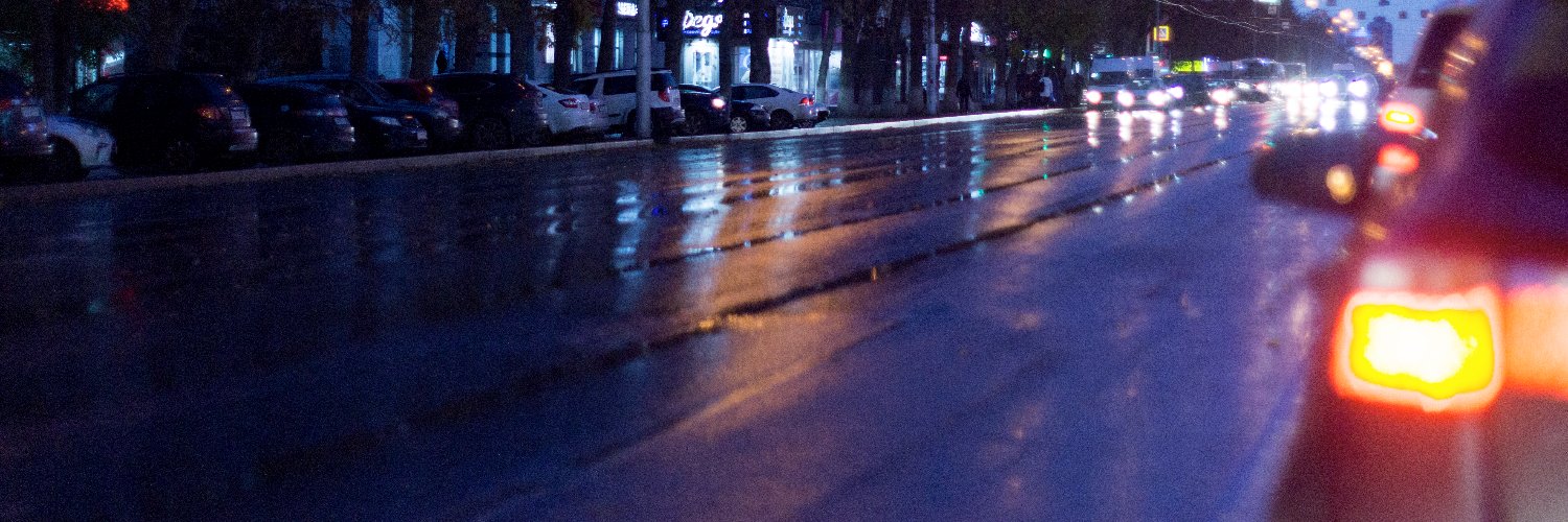 BobbyRus's profile banner image