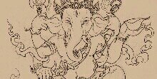 ekayogick's profile banner image