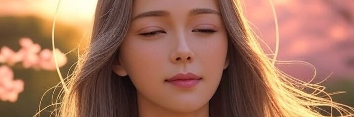 runa119225's profile banner image