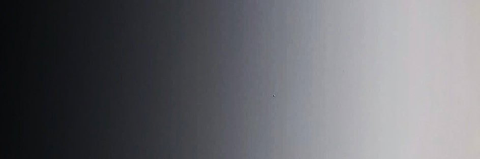 AJVS38's profile banner image