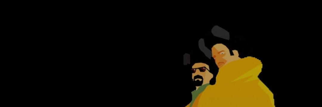 harshscni's profile banner image
