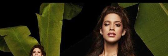 rmylxs13's profile banner image