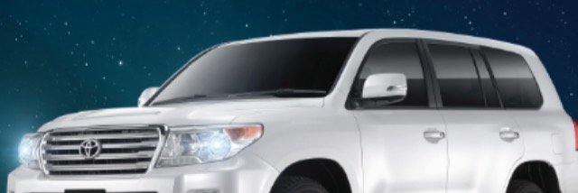 eidm2012's profile banner image